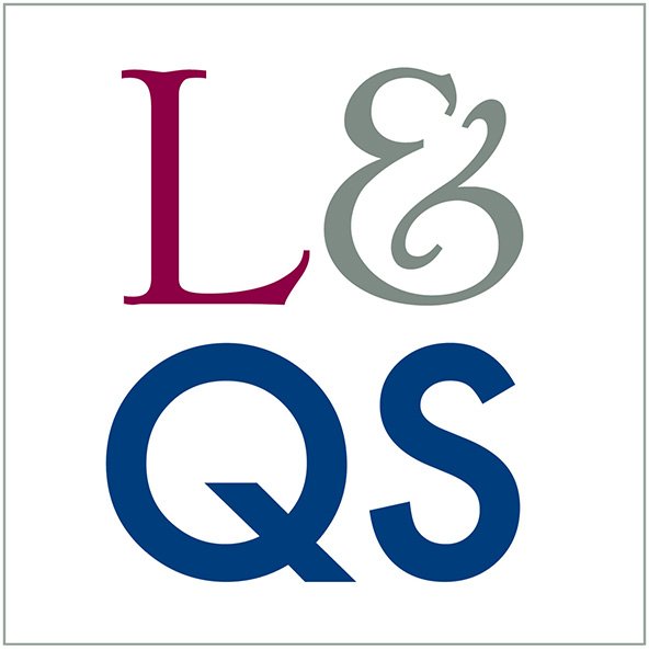 Languages and Quantitative Skills logo