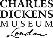 Charles Dickens logo