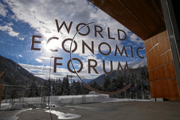 World Economic Forum