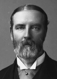 Sir E Maunde Thompson