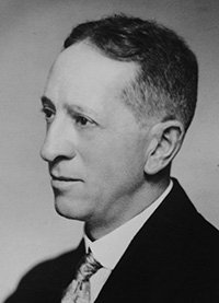 Sir H. Idris Bell