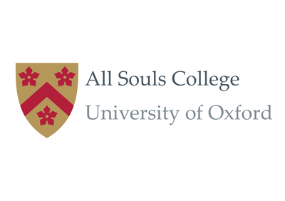All Souls College, Oxford logo