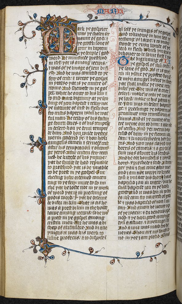 A-Wycliffite-Bible-British-Library-MS-Arundel-104-II-fol-272v-The-British-Library-Board.jpg