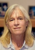 Anna_Vignoles_Fellow_Headshot