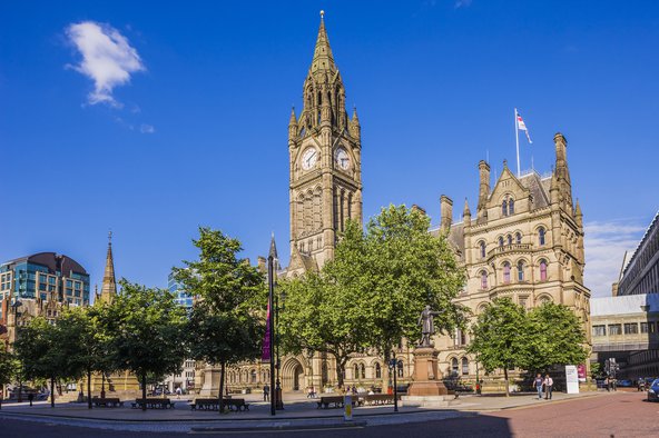 Albert-Square-Town-Hall-Manchester-Lancashire-England.jpg