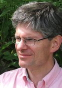 Alec-Ryrie-FBA.JPG