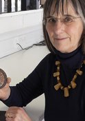 Alison-Sheridan-FBA.jpg