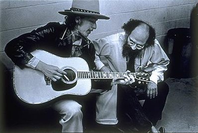 Allen-Ginsberg-and-Bob-Dylan-by-Elsa-Dorfman.jpg