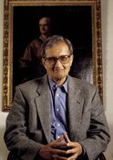 Amartya-Sen-FBA.jpg