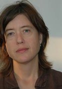 Amy-Bogaard-FBA.jpg