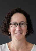 Amy-Finkelstein-FBA.jpg
