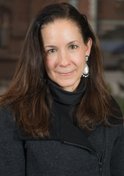 Amy Stuart Wells FBA
