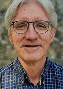 Anders-Holmberg-FBA.jpg