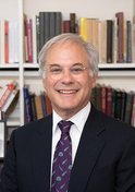 Andrew-Kahn-FBA.jpg