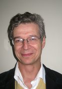 Andrew-Pickles-FBA.jpg