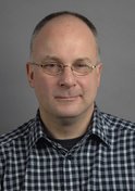 Professor Andrew Hadfield FBA