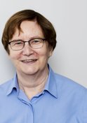Anne-Cutler-FBA.jpg
