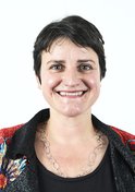 Anne-Haour-FBA.jpg