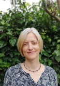 Anne Gerritsen FBA.jpg