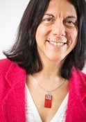 Antonella-Sorace-FBA.jpg