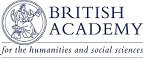 British Academy logo