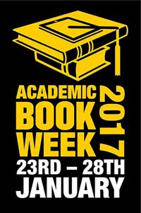 BAR29 Editorial FigB Academic Book Week logo 200pix
