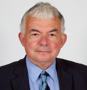 Paul Langford FBA, 1945-2015 (BAR 30)