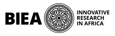 BIEA Logo