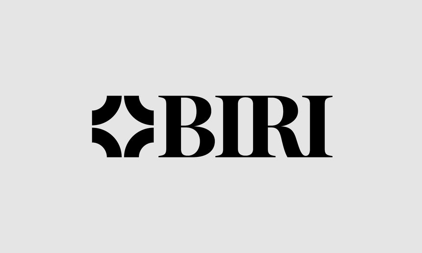 BIRI_Logo.jpg