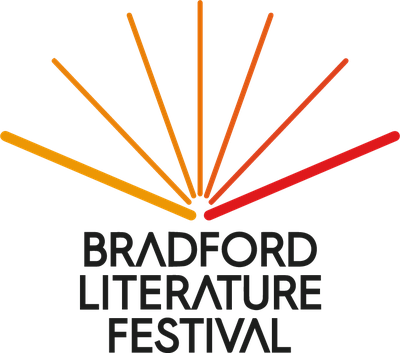 Bradford Literature Festival