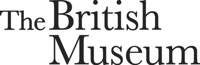 British Museum logo