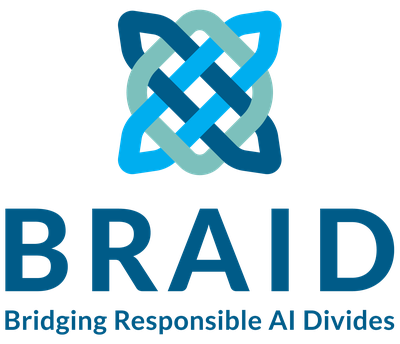 Bridging Responsible AI Divides logo