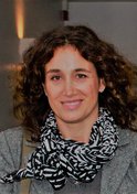 Barbara Petrongolo.jpg