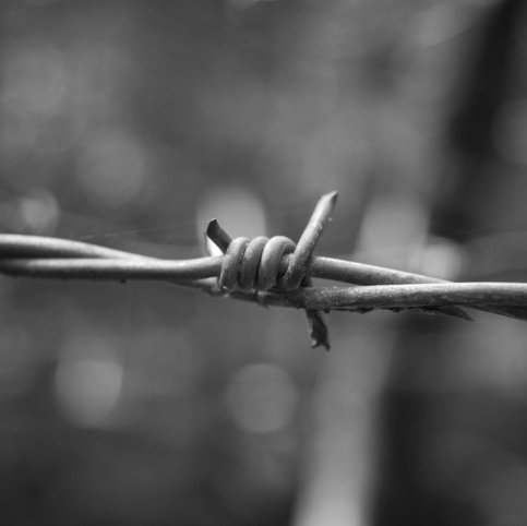 How slavery was abolished in law but not in practice | The British Academy