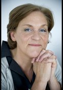 Bea-Cantillon-FBA.jpg