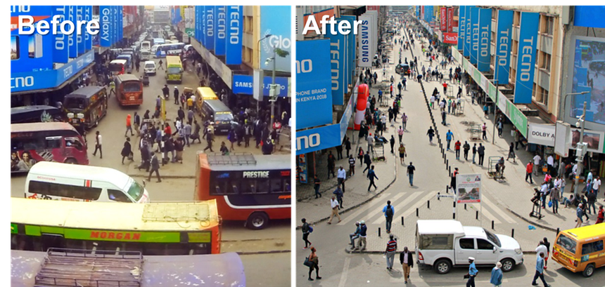 Before and after of Implementing Creative Methodological Innovations for Inclusive Transport Planning.png