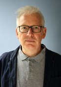 Ben-Highmore-FBA.JPG