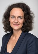 Benedicte-Fauvarque-Cosson-FBA.jpg