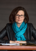 Bonnie-Honig-FBA