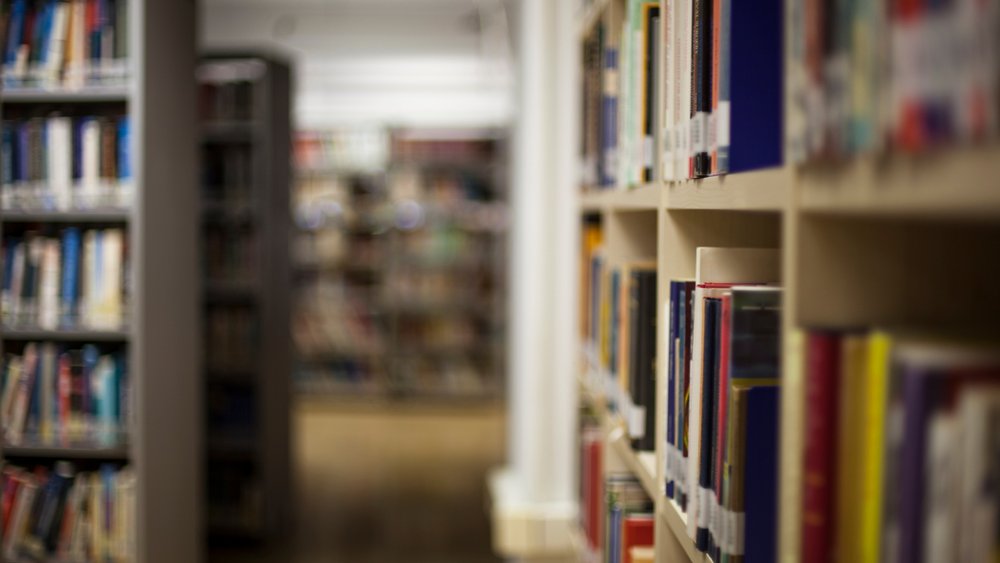 
      
        Funding
      
      
        
           | The British Academy
        
      
    