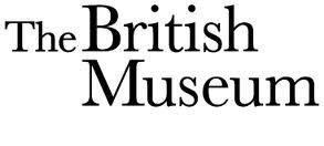 The British Museum logo