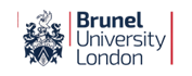 Brunel University logo