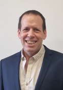 Adam Lefstein FBA