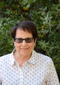 Sherry Beth Ortner FBA (credit Timothy D. Taylor)