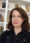 Carolin_Duttlinger_fba