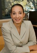 Caroline-Hoxby-FBA.jpg