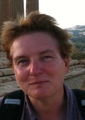 Caroline-Van-Eck-FBA.jpg