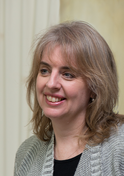 Catherine-Barnard -FBA.png