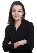 Catherine Boone.jpg