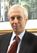 Charles-Baden-Fuller-FBA.jpg